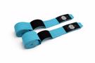 Chosen TURQUOISE V2 Handwraps -5m